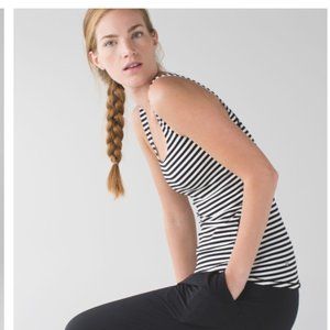 LULULEMON Amala Tank